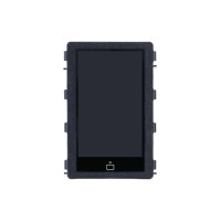 2TMA130160B0082 Сенсорный модуль 5, cчитыватель cчитыватель IC