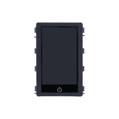 2TMA130160B0082 Сенсорный модуль 5, cчитыватель cчитыватель IC