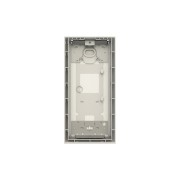 2TMA130160H0010 Коробка для монтажа на поверхность, 1/2, серая