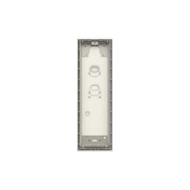 2TMA130160H0013 Коробка для монтажа на поверхность, 1/5, серая