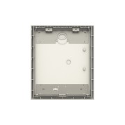 2TMA130160H0014 Коробка для монтажа на поверхность, 2/3, серая