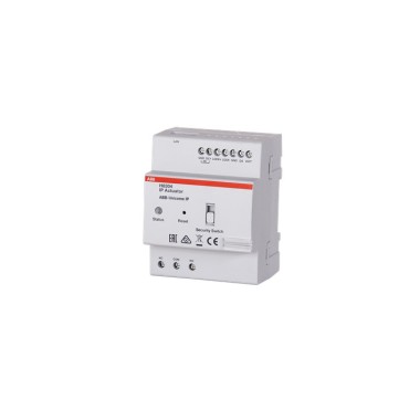 2TMA130160H0051 IP актуатор