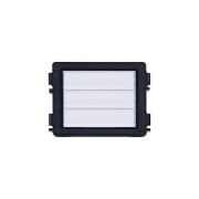 2TMA130160N0001 Модуль клавиш 3/6