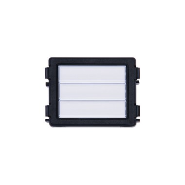 2TMA130160N0001 Модуль клавиш 3/6