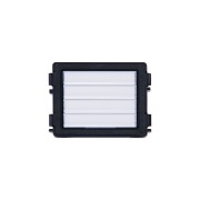 2TMA130160N0002 Модуль клавиш 4/8