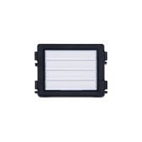 2TMA130160N0002 Модуль клавиш 4/8