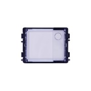 2TMA130160N0003 Модуль клавиши с круглой клавишей