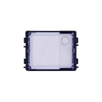 2TMA130160N0003 Модуль клавиши с круглой клавишей