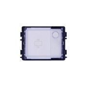 2TMA130160N0006 Модуль клавиши с круглой клавишей, IC/NFC