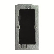 2TMA200160B0003 BOX/U5.1 Монтажная коробка 5 ', FM