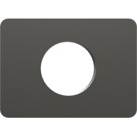 2TMA210160W0001 Прокладка для врезной установки