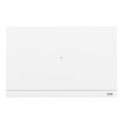 2TMA400260W0002 Точка доступа Pro