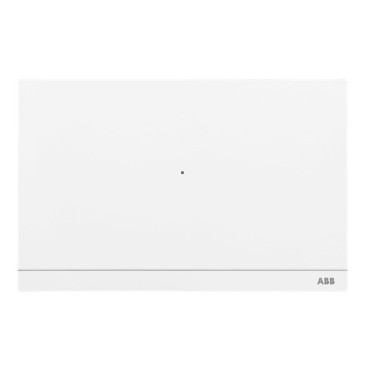 2TMA400260W0002 Точка доступа Pro