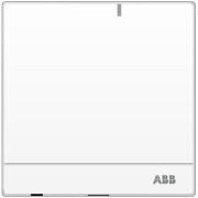 2TMA400260W0003 Радио повторитель