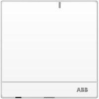 2TMA400260W0003 Радио повторитель