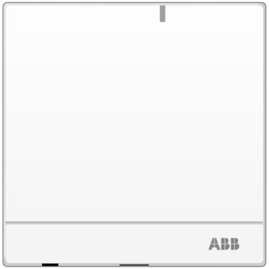 2TMA400260W0003 Радио повторитель