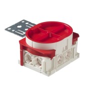 2TKA00003223 Вывод информации не возможен! Введите текст документа сбыта в ОЗМ