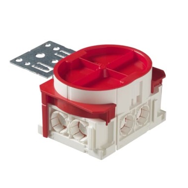 2TKA00003223 Вывод информации не возможен! Введите текст документа сбыта в ОЗМ 2TKA00003223 Вывод информации не возможен! Введите текст документа сбыта в ОЗМ