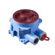 2TKA00003511 Вывод информации не возможен! Введите текст документа сбыта в ОЗМ