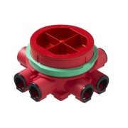 2TKA00003942 Вывод информации не возможен! Введите текст документа сбыта в ОЗМ