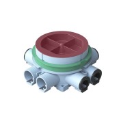 2TKA001748G1 Вывод информации не возможен! Введите текст документа сбыта в ОЗМ