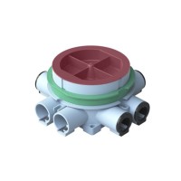 2TKA001748G1 Вывод информации не возможен! Введите текст документа сбыта в ОЗМ