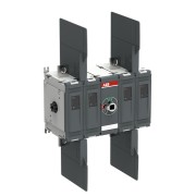 1SCA158294R1001 Рубильник на постоянный ток OTDC315F22