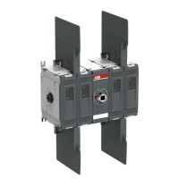 1SCA158294R1001 Рубильник на постоянный ток OTDC315F22