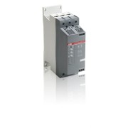 1SFA896112R1100 Софтстартер PSR60-600-11 30кВт 400В (24 В AC/DC)
