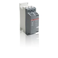 1SFA896114R7000 Софтстартер PSR85-600-70 45кВт 400В (100-240В AC)