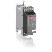 1SFA896204R7000 Софтстартер PSRC6-600-70 3кВт 400В (100-240В AC)