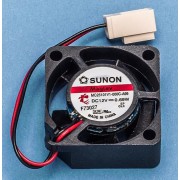 1SFA896311R1001 Доп. вентилятор PSR-FAN для PSR3-PSR45