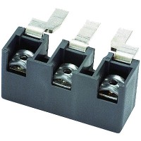 1SFA899002R1072 Блок расширения контактов PSLW-72