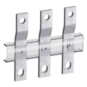 1SFA899222R1003 Комплект монтажный LXR370 для PSE210 – PSE370