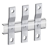 1SFA899222R1003 Комплект монтажный LXR370 для PSE210 – PSE370