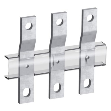 1SFA899222R1003 Комплект монтажный LXR370 для PSE210 – PSE370