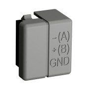 1SFA899300R1020 Адаптер Modbus-RTU PS-MBIA для PSE