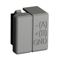 1SFA899300R1020 Адаптер Modbus-RTU PS-MBIA для PSE