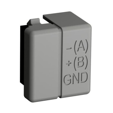 1SFA899300R1020 Адаптер Modbus-RTU PS-MBIA для PSE 1SFA899300R1020 Адаптер Modbus-RTU PS-MBIA для PSE