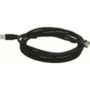 1SFA899314R1001 Кабель PSCA-1 для подключения PSTX к ПК (USB)