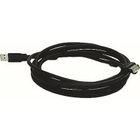 1SFA899314R1001 Кабель PSCA-1 для подключения PSTX к ПК (USB)