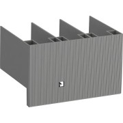 1SFN124703R1000 Защитные крышки высокие LT185-AL