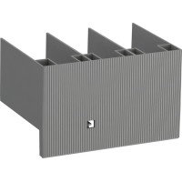 1SFN125103R1000 Защитные крышки высокие LT300-AL