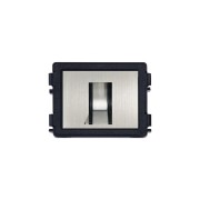 2TMA200160A0025 Модуль отпечатка пальа, алюм