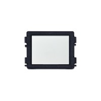 2TMA200160N0040 Модуль заглушка