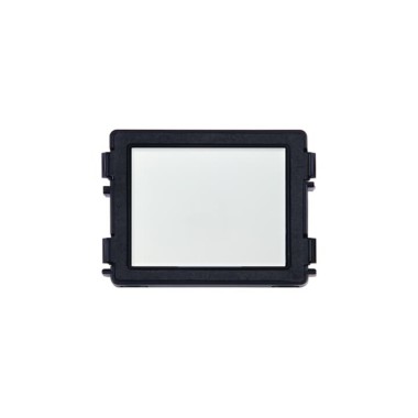 2TMA200160N0040 Модуль заглушка