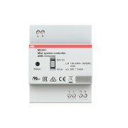 2TMA210161W0002 M2301-101 Мини-контроллер (БП 28В/ 0,65А), 4U