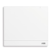 2TMA400260W0013 D04031 РЧ/IP-шлюз