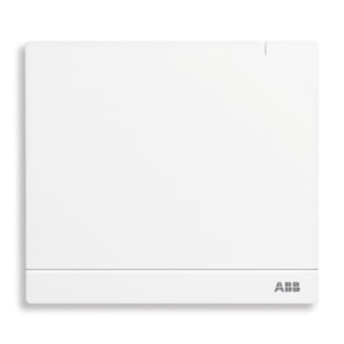 2TMA400260W0013 D04031 РЧ/IP-шлюз