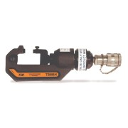 7TAA131630R0001 Инструмент ручной, для каб.наконечников, сталь/накладки из резины, TBM6H, 1 шт.